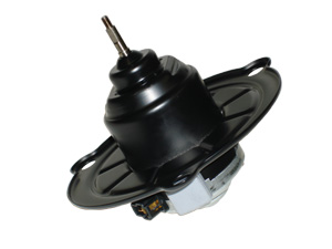 KU90400 Blower Motor - Replaces 3G710-72150